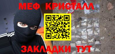 кокс Ивантеевка