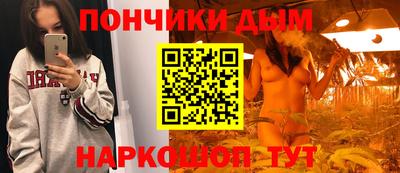 МДПВ Мариинск