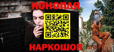 МДПВ Мариинск