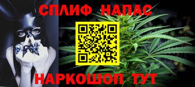 экстази Можга